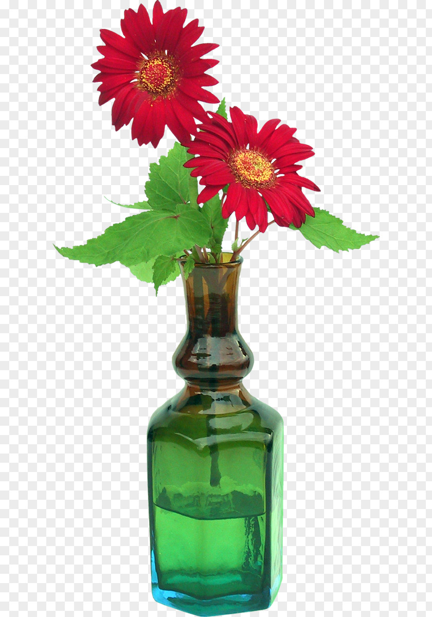 Vase PNG