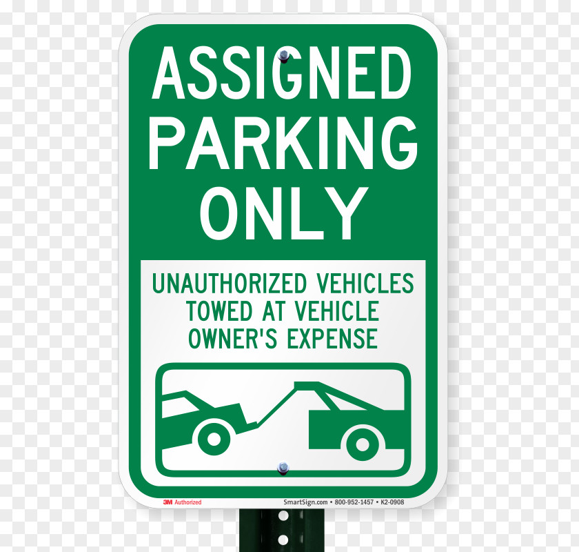 Visitor Parking Car Park Enforcement Officer Towing Disabled Permit PNG