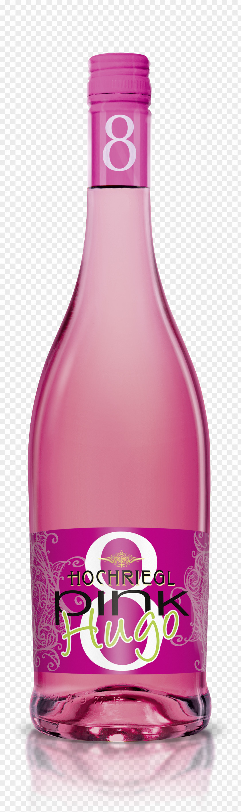 Wine Liqueur Sparkling Prosecco Cocktail PNG