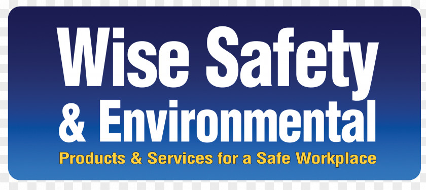 Wise Safety & Environmental Organization Fall Protection International Equipment Association PNG