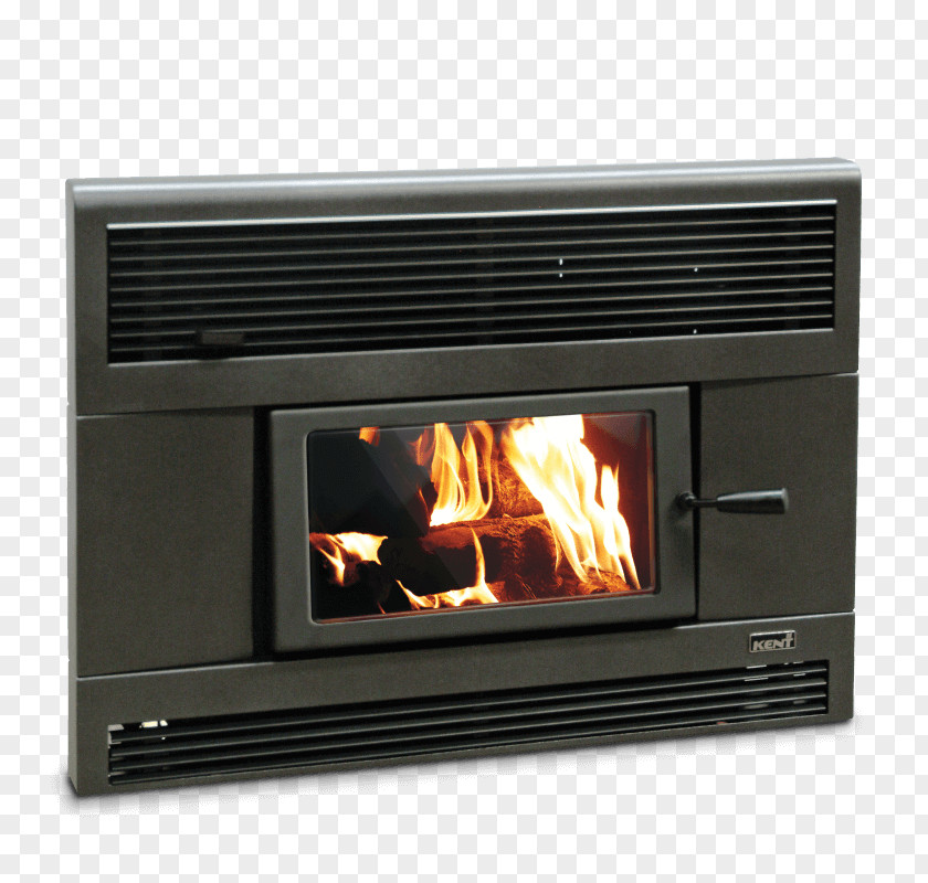 Wood North City Heating Stoves Hearth PNG