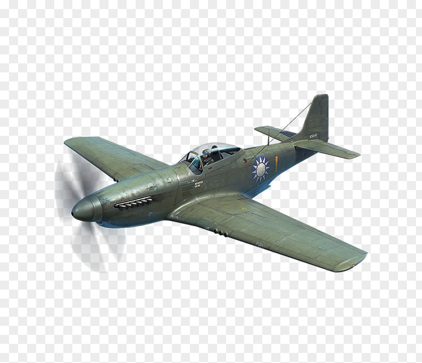 Airplane Focke-Wulf Fw 190 Lockheed XP-58 Chain Lightning Military Aircraft PNG