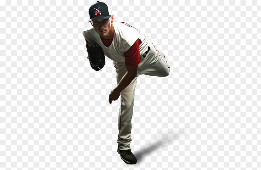 Baseball Pitcher Softball Sports MLB PNG