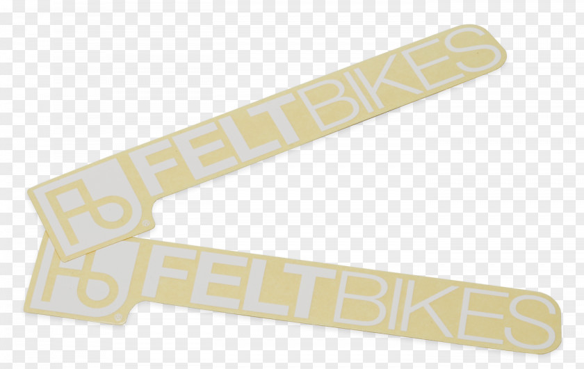 Bicycle Felt Bicycles Clothing Accessories Font PNG