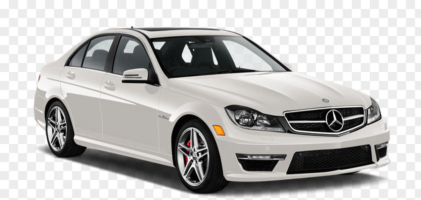 Car A To B RENT CAR Mercedes-Benz Driving BMW PNG