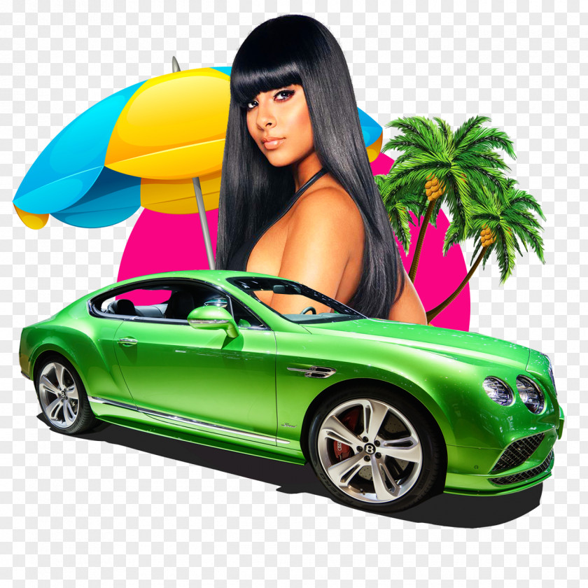 Car Desktop Wallpaper Bentley Clip Art PNG