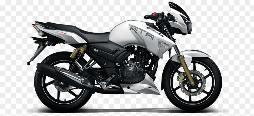 Car Scooter Suzuki Gixxer Honda TVS Apache PNG