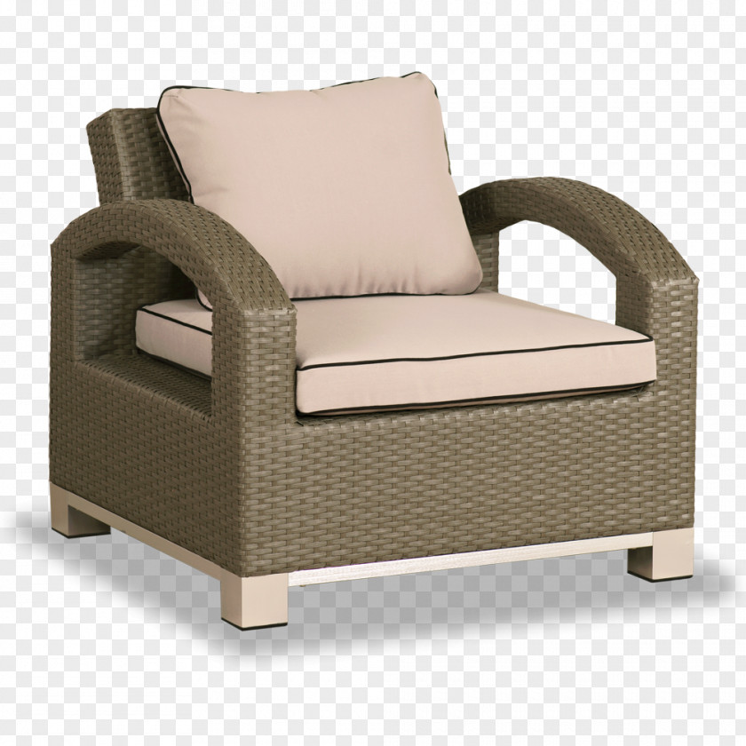 Chair Club Couch Comfort Armrest PNG