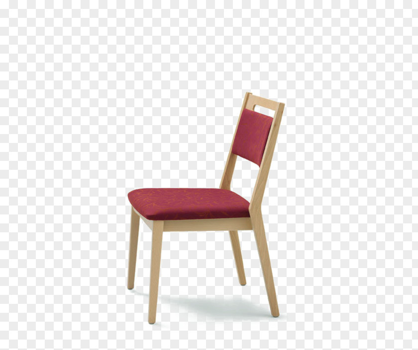 Chair Wing Product Concept Furniture PNG