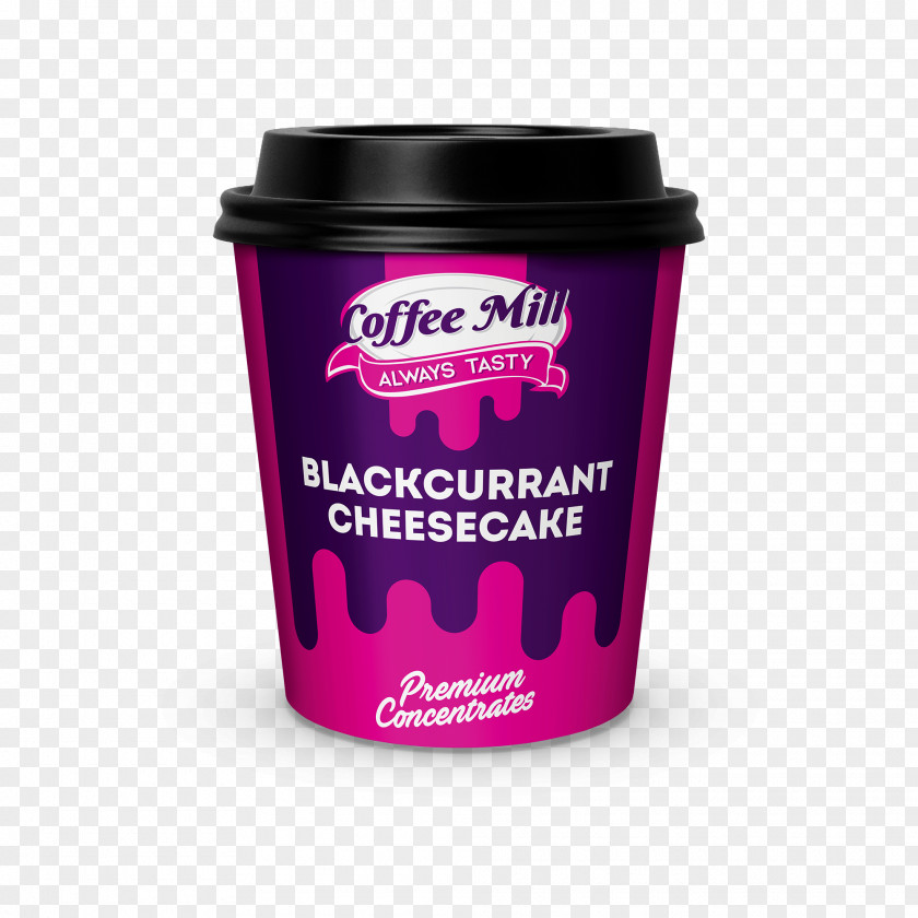 Coffee Cheesecake Flavor Mug Aroma Espresso Bar PNG