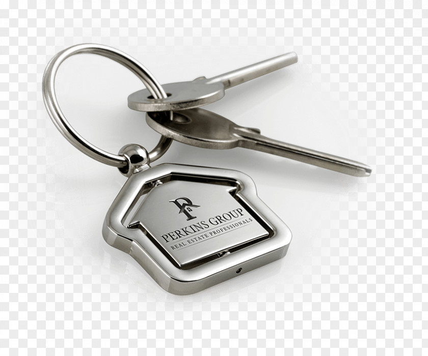 Coldwell Banker Sold West Mesa Lock & Safe, LLC. کلیدسازی شبانه روزی Apartment Sales Flyer PNG