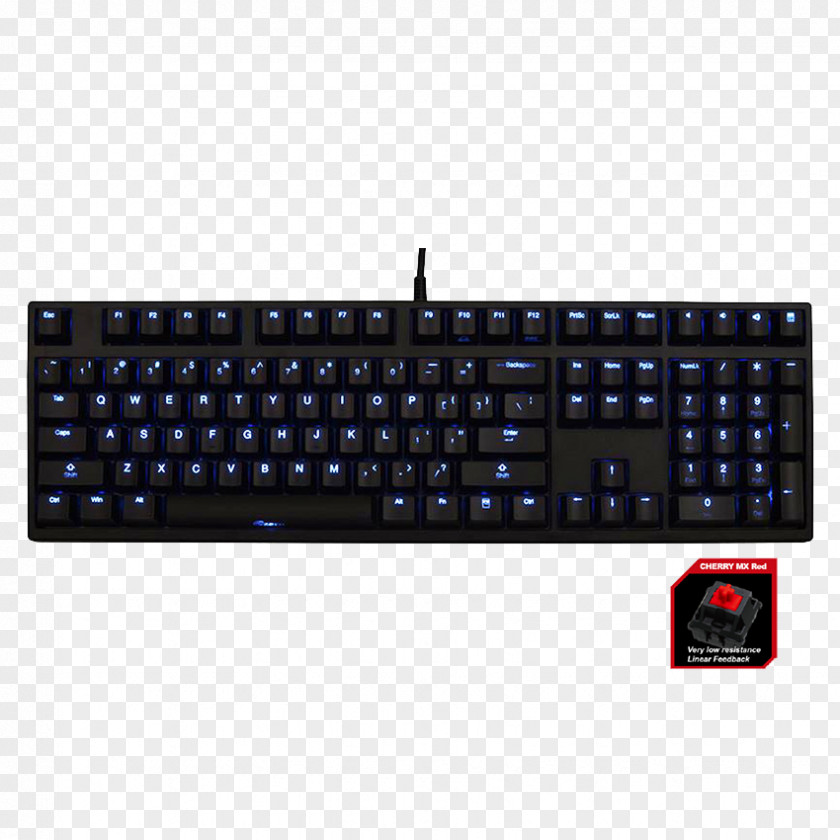 Computer Mouse Keyboard Logitech G613 Wireless Mechanical Gaming CORSAIR K63 PNG