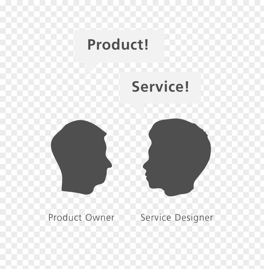 Design Service Designer Scrum PNG