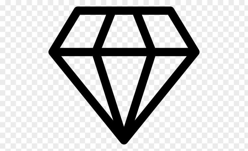 Diamond Shape Clip Art PNG