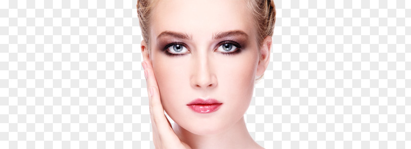 Face Acne Pimple Dentistry PNG