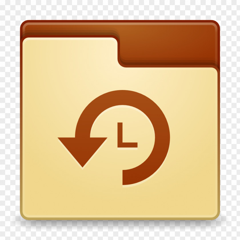 Folders Download Directory PNG