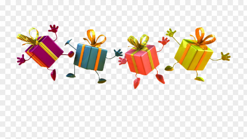Gift,Gift,gift Pxe8re Noxebl Santa Claus Christmas Gift-bringer PNG