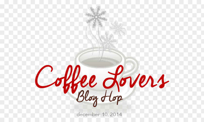 Girlfriends Coffe Blog Coffee Cup Social Media Networking Service PNG