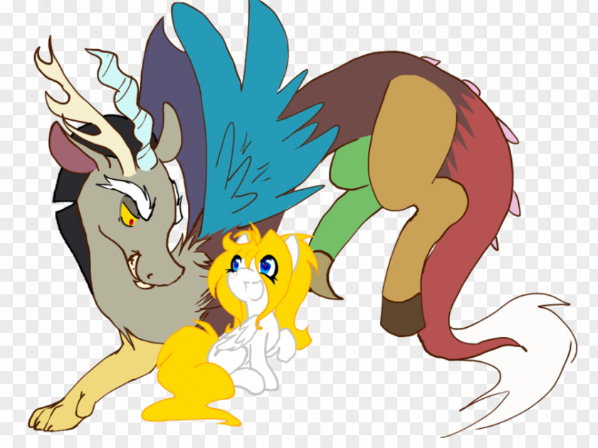 Horse Canidae Pony Cat Discord PNG