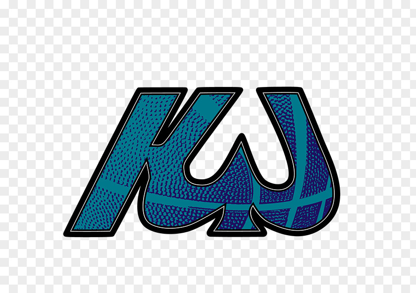 Kemba Walker Logo Under Armour Brand PNG