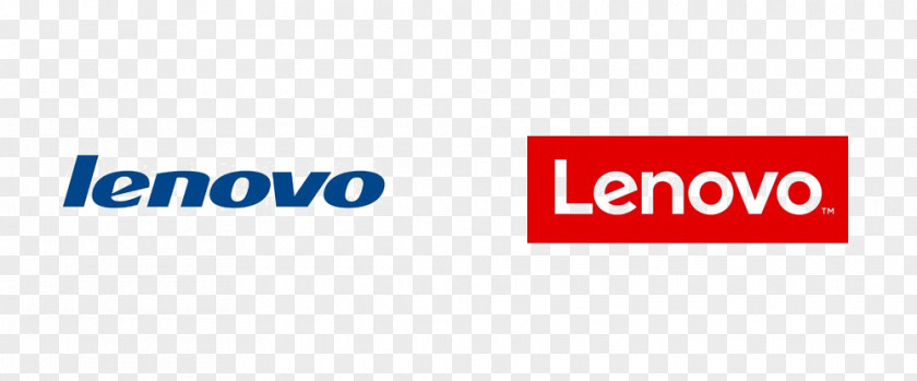 Lenovo Logo Dell ThinkPad X1 Carbon Desktop Wallpaper PNG