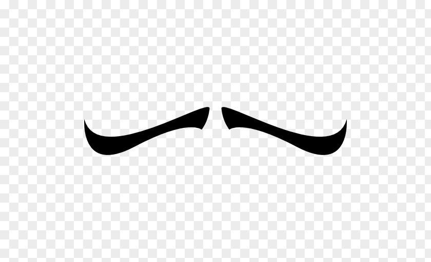 Mustach Pencil Moustache Clip Art PNG
