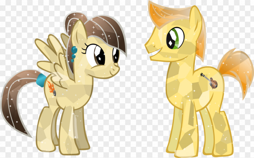 My Little Pony: Friendship Is Magic Fandom DeviantArt Derpy! Fan Art PNG