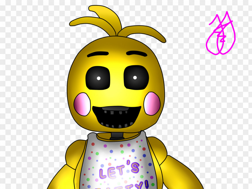 North Florida Spiders Five Nights At Freddy's 2 3 Jump Scare Animatronics Drawing PNG