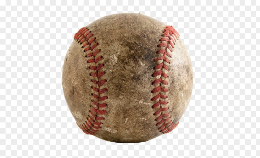 Old, Vintage Baseball MLB Bats Base Ball PNG