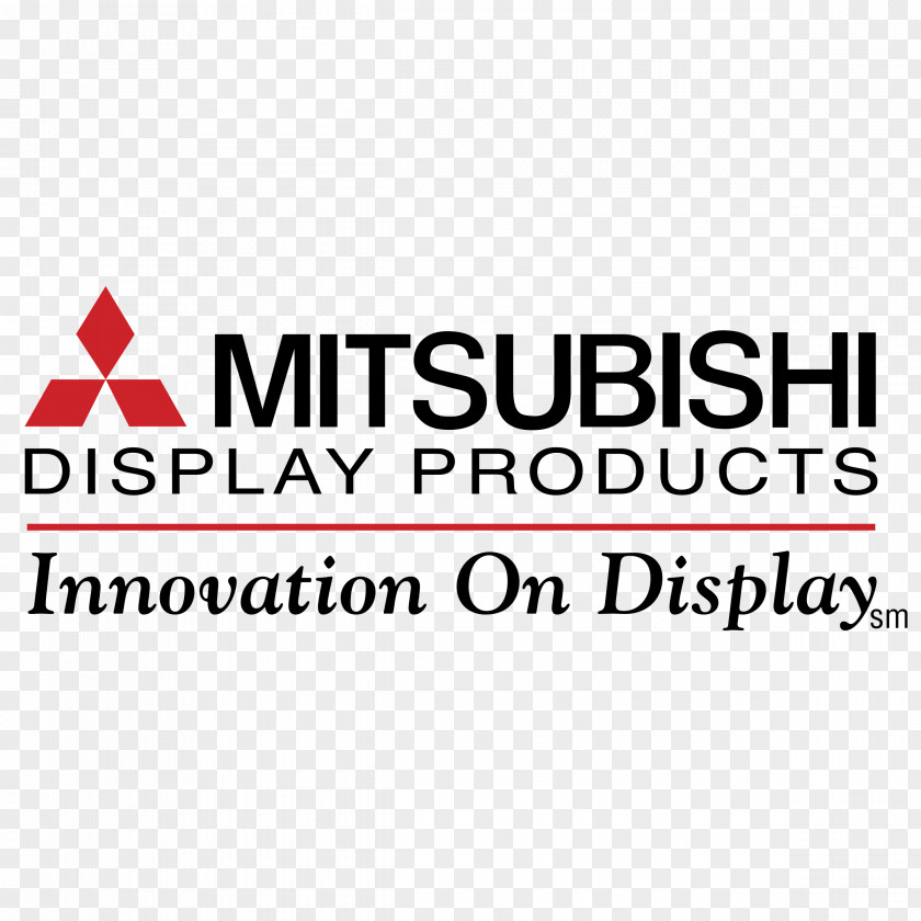 Pajero SPORT ビルトイン Mitsubishi Motors Brand Induction Cooking Product PNG