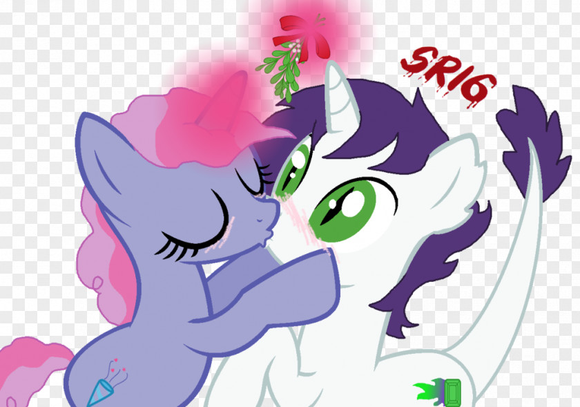 Party Poppers Pony DeviantArt YouTube Emerald PNG