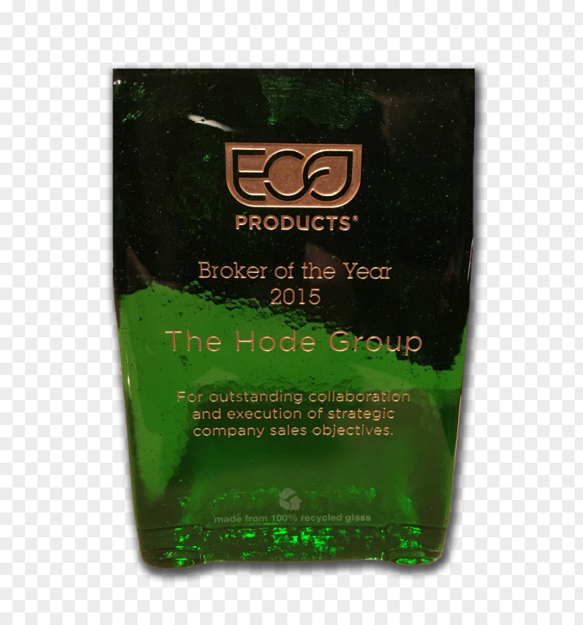 Pomegranate Sauce Eco-Products Broker Sales The Hode Group, Inc. PNG