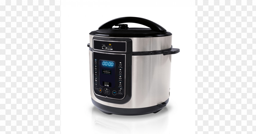 Pressure Cooker Cooking Slow Cookers Ranges PNG