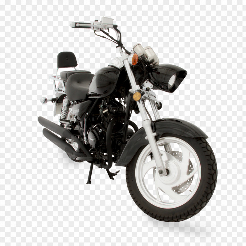 Scooter Cruiser Motorcycle Accessories Custom PNG