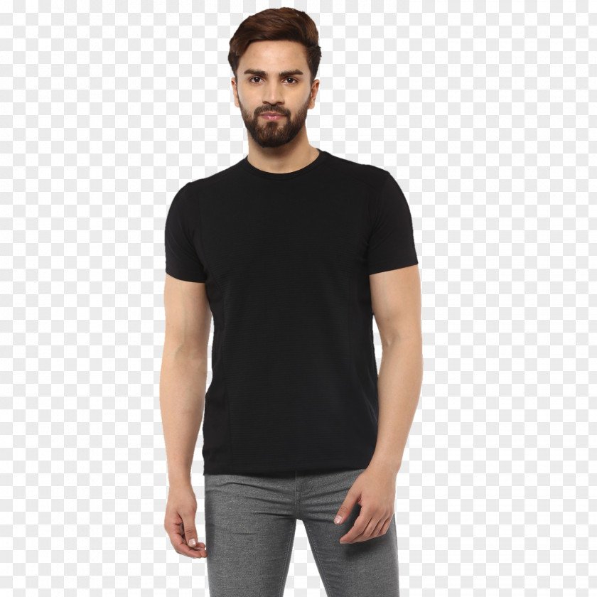 Shirt T-shirt Sleeve Polo Clothing PNG