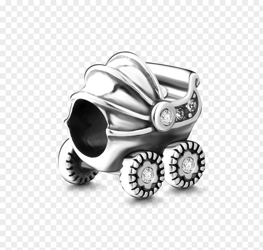 Silver Jewellery Car Automotive Design PNG