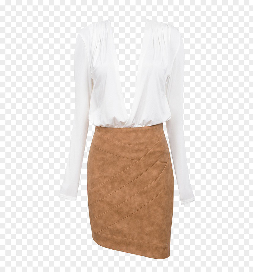 Skirt Suit Clothing Jakkupuku PNG