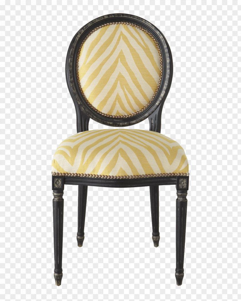 Sofa Pattern 3d,chair Chair Couch Furniture PNG