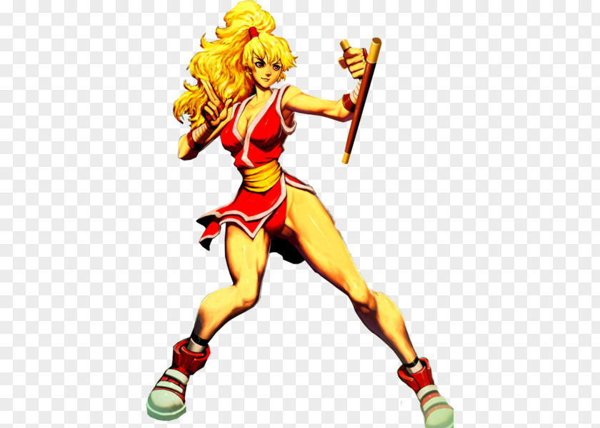 Street Fighter Psd Super IV: Arcade Edition Maki Genryusai V M. Bison PNG
