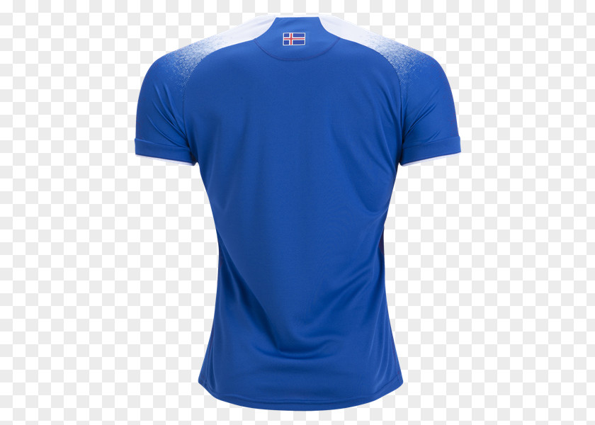 T-shirt Majestic Athletic Jersey Clothing Kansas City Royals PNG