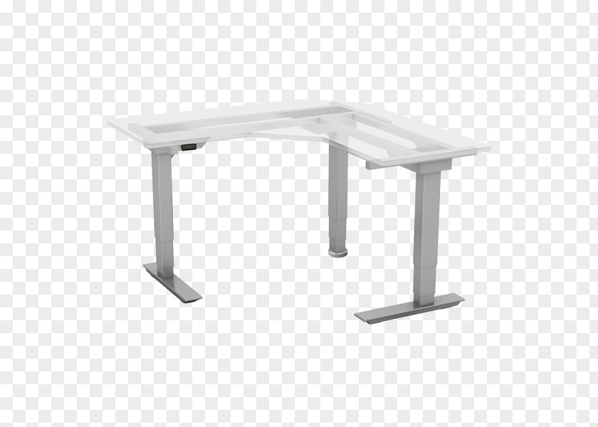 Table Standing Desk Sit-stand Writing PNG