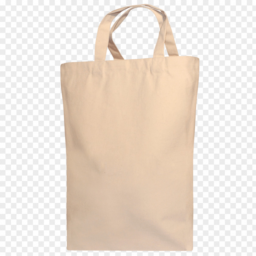 TELA Paper Tote Bag Shopping Bags & Trolleys Cotton PNG