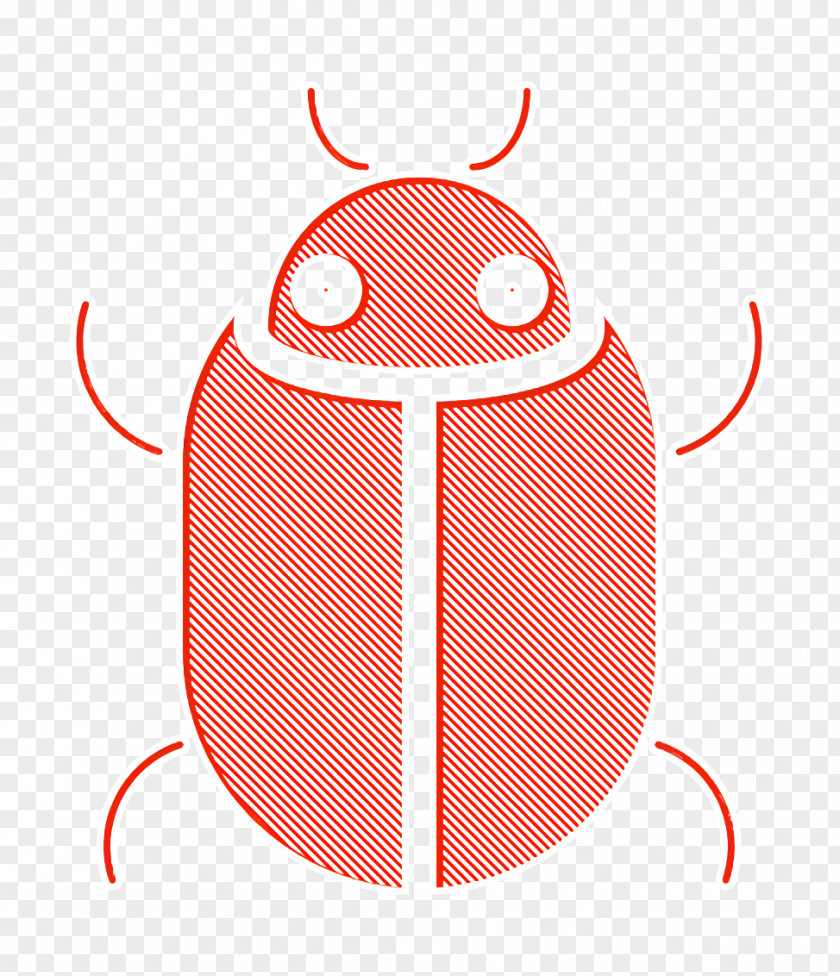Tick Icon Insects PNG