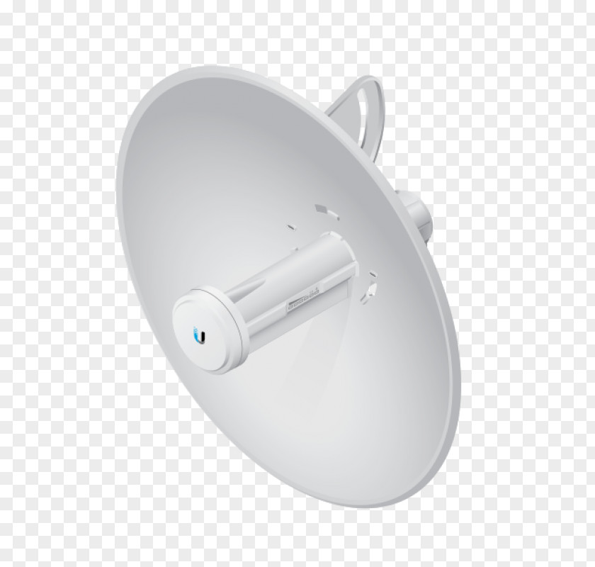 Access Point Ubiquiti Networks PowerBeam PBE-M5-300 Computer Network Wireless Points Ac PBE-5AC-GEN2 PNG