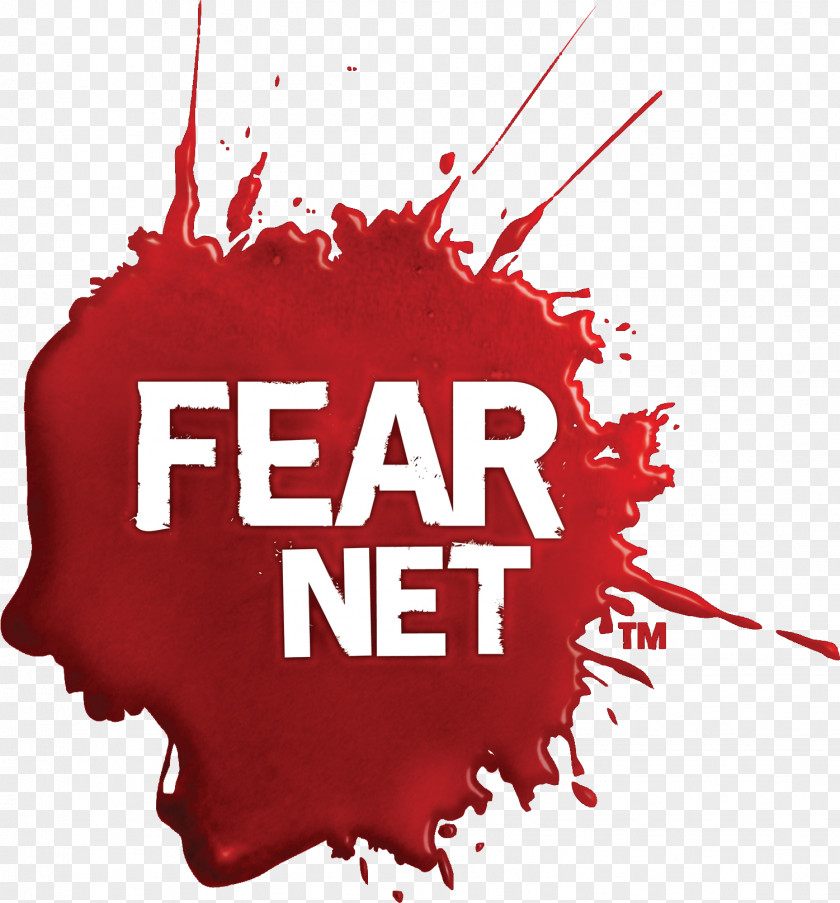 Actor Fearnet Television Show Film PNG