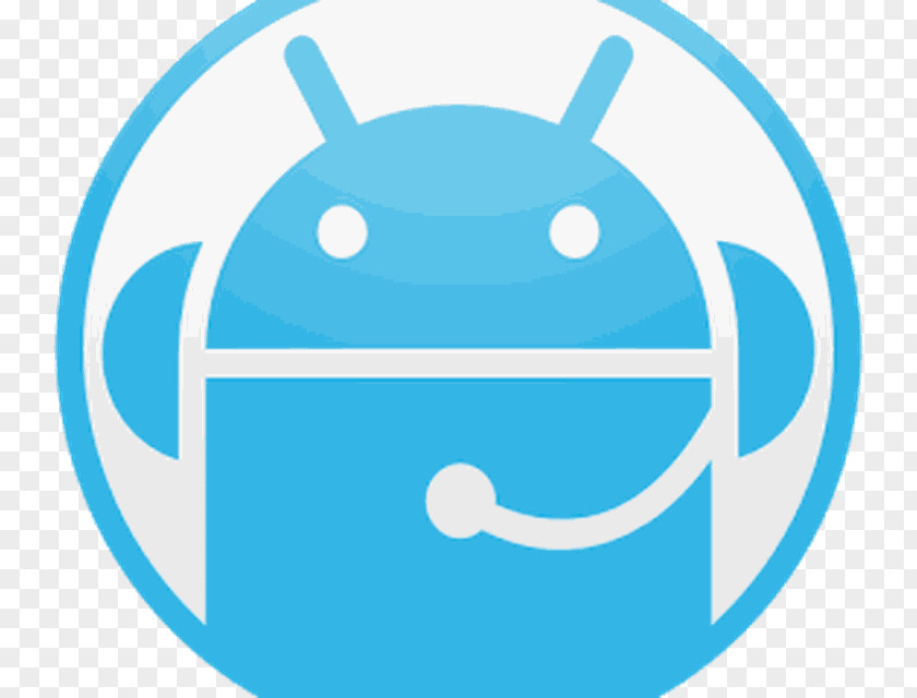 Android Mumble Voice Over IP Application Package Google Play PNG