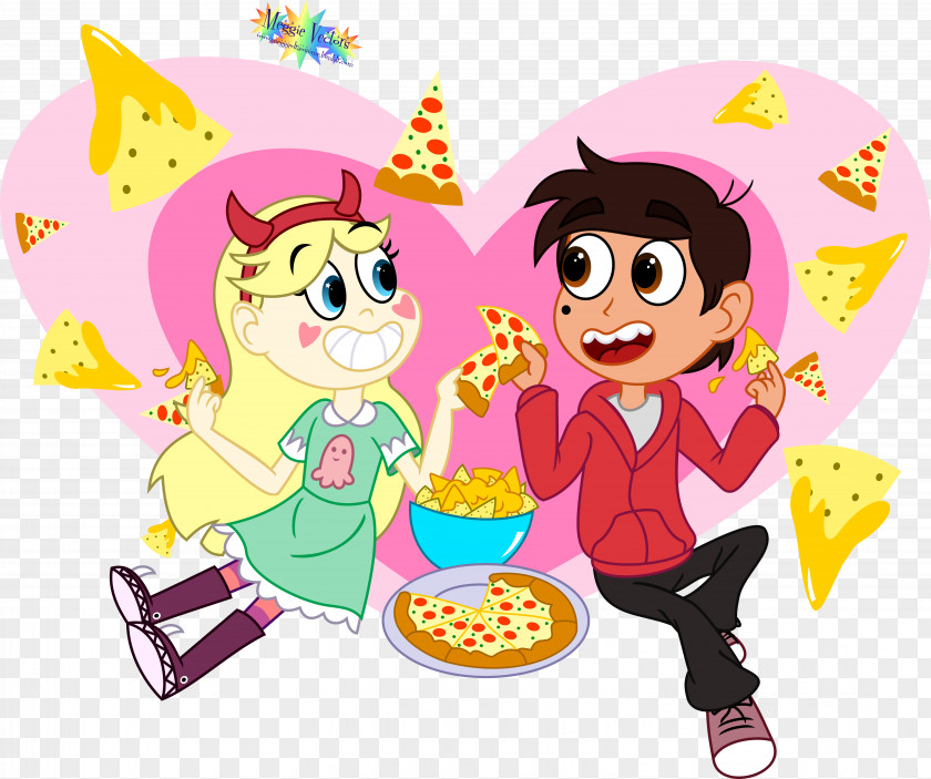 Animation Food Illustration Cartoon Image Animated Series PNG