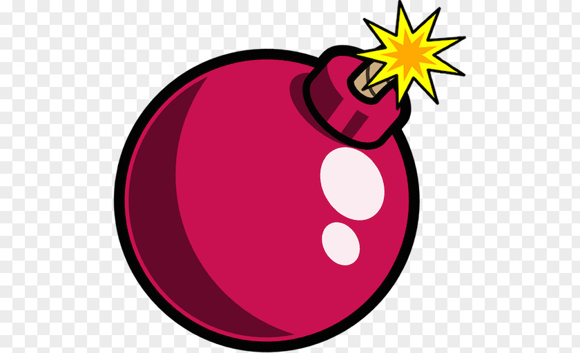 Annihilation Illustration QQ Tang Bomberman Bomber Man World Video Games Android PNG