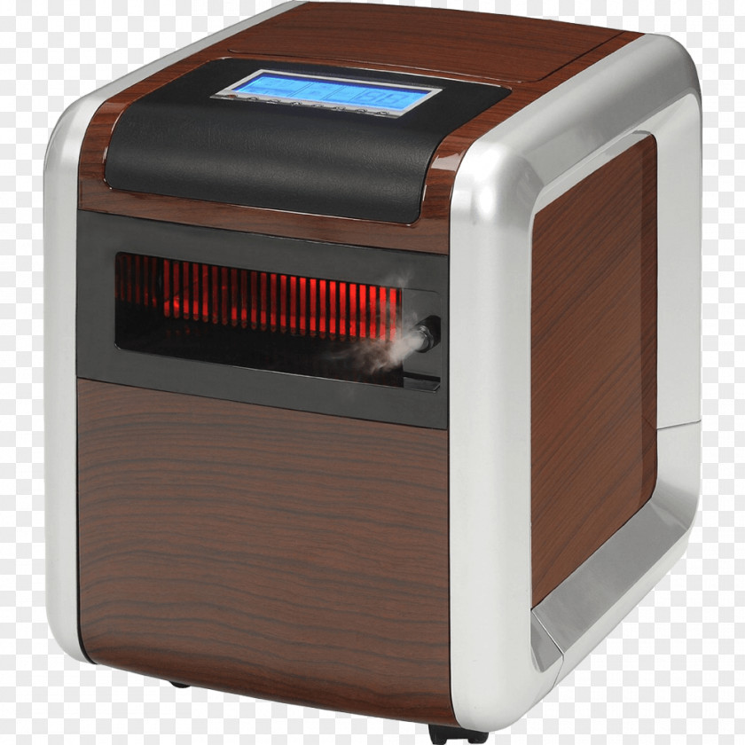 Apartment Home Appliance Infrared Heater Patio Heaters PNG