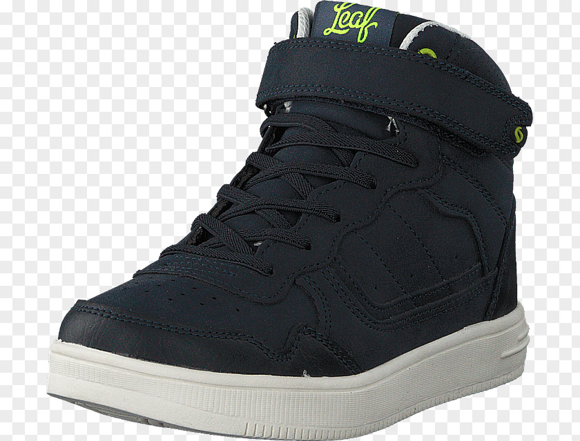 Askim Skate Shoe Amazon.com Sneakers DC Shoes PNG